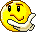 !cid_1237C2BF-6AC1-4F43-8314-3F2F369F227E.gif