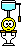 002.gif