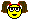 01.gif