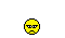 014x.gif