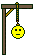 022a.gif