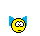 1103.gif