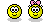 1129.gif