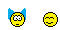 1134.gif