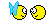 1138.gif