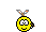 1230.gif