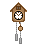 1237.gif