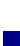 1278.gif