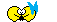 1362.gif