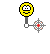 1407.gif