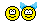 1533.gif