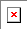 2032.gif