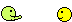262.gif