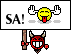 7310.png