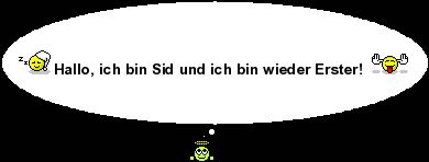 7618.jpg