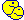 89.gif