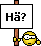 HaeCyberm.gif