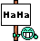 Haha.gif