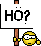 Hoe.gif