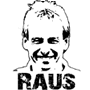 Klinsiraus.gif