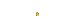 Mob1.gif