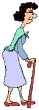 Oma.gif