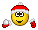 Schneeball.gif