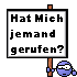 Spamm1.gif