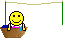 Waesche.gif