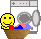 Waeschewaschen.gif