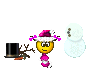Winter.gif