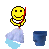 Wischmopp.gif