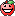 a-happy.gif