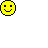 a_9.gif