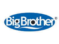 a_Big-Brother.gif