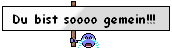 a__gemein.gif