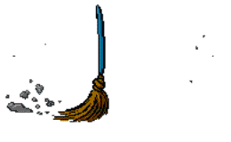a_besen.gif