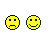 a_console2.gif