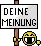 a_deine_meinung.gif