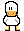 a_duck.gif