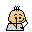 a_ecrit6.gif