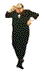 a_erhardt.gif