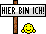 a_hbi.gif