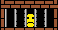 a_jail.gif
