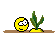 a_jardin.gif