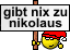 a_keinnikolaus.gif