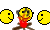 a_lagerfeuer.gif