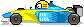 a_laiesken4_2.gif
