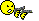 a_mg.gif