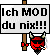 a_mod.gif